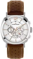 Laikrodis Jacques Lemans 1-1645D