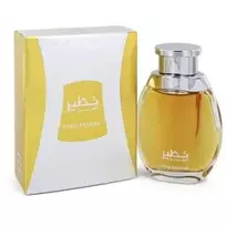 Swiss Arabian Šveicarijos arabų Khateer kvepalų purškiklis 100ml