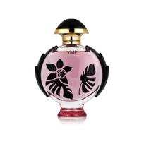 Rabanne Olympéa Flora Eau De Parfum 80ml kvepalai