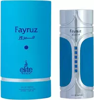Risala Elite Fayruz EDP parfumuotas vanduo vyrams, 100 ml