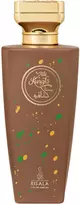 Risala Elite Pista Kunafa EDP parfumuotas vanduo unisex, 100 ml