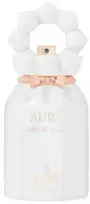 Risala Elite Aura Musk EDP parfumuotas vanduo unisex, 100 ml