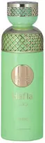 Risala Elite Hafla Music EDP parfumuotas vanduo unisex, 200 ml