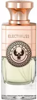 „Electimuss Eternal Collection“ – „Rhodanthe PP“ kvepalai unisex, 100 ml
