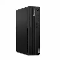 Stacionarus kompiuteris Lenovo „ThinkCentre M90s G5 SFF W11Pro“ i5-14600/16GB/512GB/INT/DVD/vPro/3YRS OS + 1YO Premier palaikymas