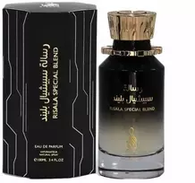Risala Special Blend EDP parfumuotas vanduo unisex, 100 ml