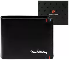 Piniginė vyrams Pierre Cardin YS606 324