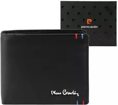 Piniginė vyrams Pierre Cardin YS606 8825