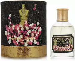 Acqua di Noto Aqua Lustralis Parfum UNISEX 100 ml (unisex)