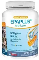 Epaplus Kolagenas Silikonas Hialurono Rūgštis ir Magneziusas Neutralus Skonis
