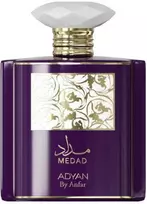 Adyan Medad PP kvepalai unisex, 100 ml