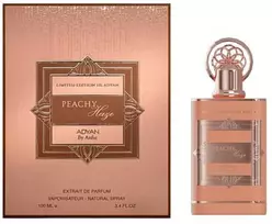 Adyan Peachy Haze PP kvepalai moterims, 100 ml