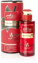 Adyan Blood Lily PP kvepalai unisex, 100 ml