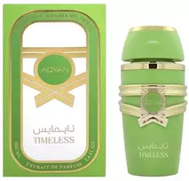 Adyan Timelless PP kvepalai moterims, 100 ml