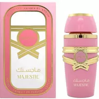 Adyan Majestic EDP parfumuotas vanduo moterims, 100 ml