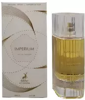 Maison Alhambra Imperium EDP parfumuotas vanduo unisex, 100 ml