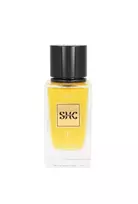 Armaf Saoud Alkaabi SHK I 100ml kvepalai Vyrams EDP