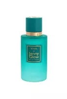 Jenny Glow Soleil EDP parfumuotas vanduo unisex, 80 ml