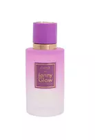 Jenny Glow Etoile EDP parfumuotas vanduo unisex, 80 ml