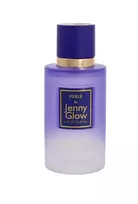 Jenny Glow Perle EDP parfumuotas vanduo unisex, 80 ml