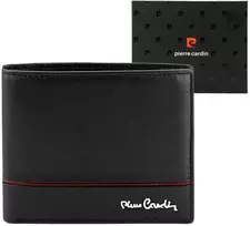 Piniginė vyrams Pierre Cardin YS605 324
