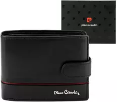 Piniginė vyrams Pierre Cardin YS605 324A