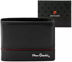 Piniginė vyrams Pierre Cardin YS605 323