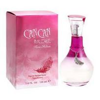 Paris Hilton Can Can Burlesque Eau De Parfum 100ml kvepalai Moterims
