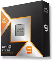 Procesorius AMD Ryzen 9 9950X3D 5.7GHz AM5 16C/32T 170W 144MB TRAY