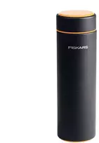 Fiskars Termostatas Fisker kelyje, 0,5 l, pėda