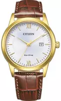 Laikrodis Citizen Eco-Drive AW1782-11A