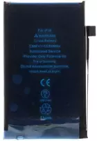 „iPhone 16“ 3561 mAh ličio jonų baterija (didmeninė prekyba)