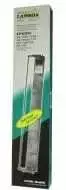 LAMBDA, Dot matrix cartridge for EPSON LQ1000/LX1000/LQ1050/FX1050/1070/1170/ FX/MX100