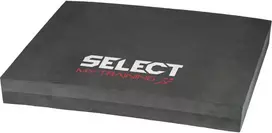 SELECT Putplasčio kilimėlis Foampad MY TRAINING one size