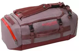 Eagle Creek Eagle Creek „Cargo Hauler“ kelioninė sportinė kuprinė 40 l, juodųjų serbentų spalvos