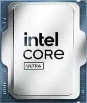 Procesorius Intel Core Ultra 5 225F, 3,3 GHz, 20MB, originalus (AT8076806416)