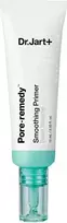 Dr. Jart+ Pore·Remedy Smoothing Primer glotninamoji makiažo bazė, 30 ml