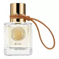 Ines De La Fressange, Signature Or Choc, kvapusis vanduo, moterims, 30 ml