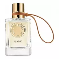 Ines De La Fressange, Signature Or Choc, kvapusis vanduo, moterims, 60 ml