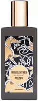 Memo Paris Memo Irish Leather EDP Purškiklis, 200 ml
