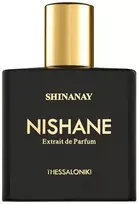 Nishane Shinanay PP kvepalai unisex, 30 ml