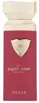 An Equestrian Series Olena French Avenue – Fragrance World – Moteriški kvepalai
