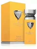 An Equestrian Series Pierce French Avenue – Fragrance World – Vyriški kvepalai