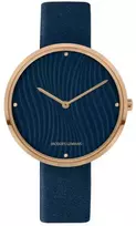 Laikrodis Jacques Lemans 1-2093J
