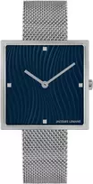 Laikrodis Jacques Lemans 1-2094C