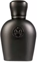 Moresque Byron EDP parfumuotas vanduo vyrams, 50 ml
