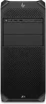 Stacionarus kompiuteris HP Z4 G5 TWR W5-2545 - 64G 1TB W11P RTX 4500 1/1/1