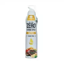 Rabeko Zero Cooking Purškiklis Butter 200 ml purškiamas aliejus (Butter)