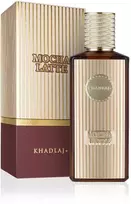 Khadlaj Mocha Latte PP kvepalai unisex, 100 ml