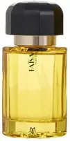 Ramon Monegal Faisa EDP parfumuotas vanduo unisex, 100 ml